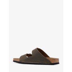 Arizona leather sandals