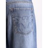 Wanda wide leg jeans