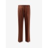TorreCanne virgin wool trousers