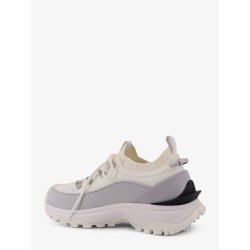 Trailgrip Lite3 technical fabric sneakers