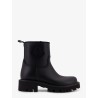 Kickstream rubber rainboots