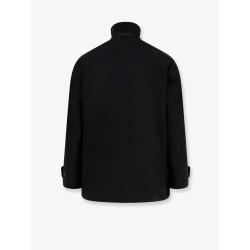 Castel Del Monte cotton jacket