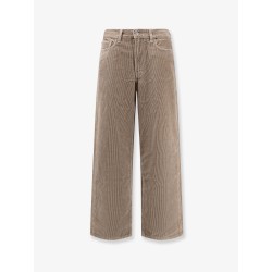 578™ Baggy corduroy trousers