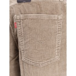 578™ Baggy corduroy trousers