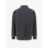 Cimino virgin wool cardigan