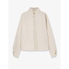 Robbie organic cotton jacket