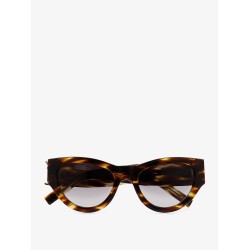 Acetate sunglasses