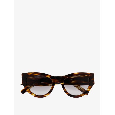 Acetate sunglasses