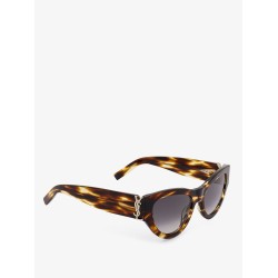 Acetate sunglasses