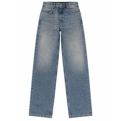 JEANS "GETH"
