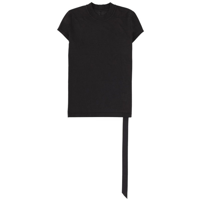 "SMALL LEVEL T" T-SHIRT