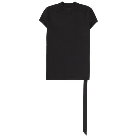 "SMALL LEVEL T" T-SHIRT