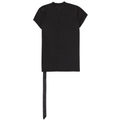 "SMALL LEVEL T" T-SHIRT