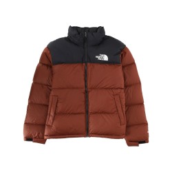 "RETRO NUPTSE 1996" JACKET