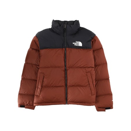 "RETRO NUPTSE 1996" JACKET