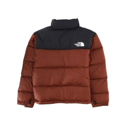 "RETRO NUPTSE 1996" JACKET