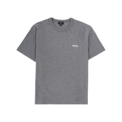 T-SHIRT "BOXY"
