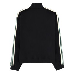 SWEATSHIRT WITH LOGO