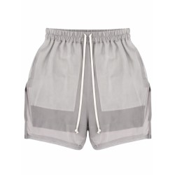 "BOXERS" SHORTS