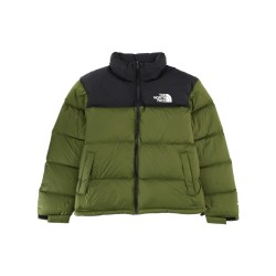 "RETRO NUPTSE 1996" JACKET