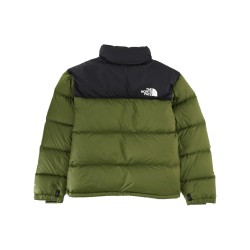 "RETRO NUPTSE 1996" JACKET