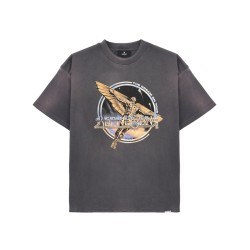 "GOLDEN TOUR" T-SHIRT