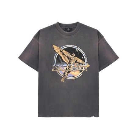 "GOLDEN TOUR" T-SHIRT