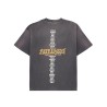 "GOLDEN TOUR" T-SHIRT