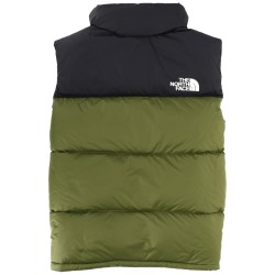 "RETRO NUPTSE 1996" VEST