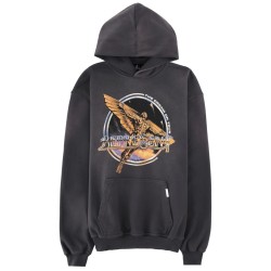 "GOLDEN TOUR" SWEATSHIRT