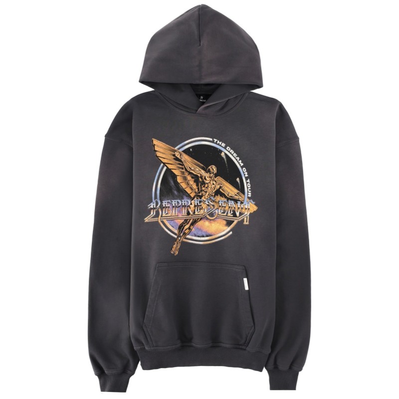 "GOLDEN TOUR" SWEATSHIRT