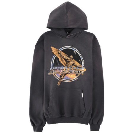 "GOLDEN TOUR" SWEATSHIRT