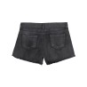 SHORTS "WOOL"