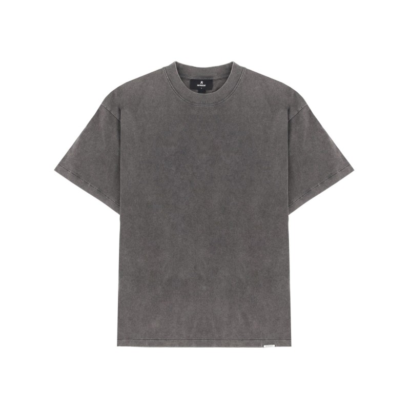 OVERSIZE T-SHIRT