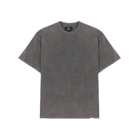 OVERSIZE T-SHIRT
