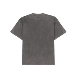 OVERSIZE T-SHIRT