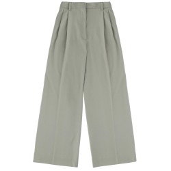 "DARCEY" TAILORED PANTS
