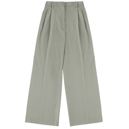 "DARCEY" TAILORED PANTS