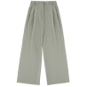"DARCEY" TAILORED PANTS