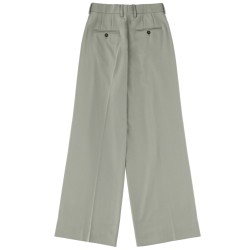 "DARCEY" TAILORED PANTS