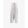 Cotton trousers