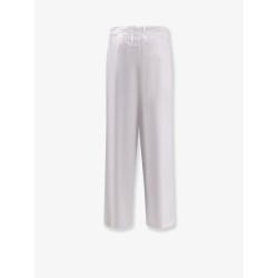 Cotton trousers