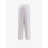Cotton trousers