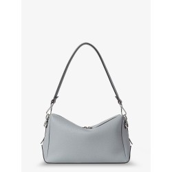 Fendi Lui Medium leather crossbody bag