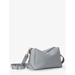 Fendi Lui Medium leather crossbody bag