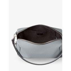 Fendi Lui Medium leather crossbody bag