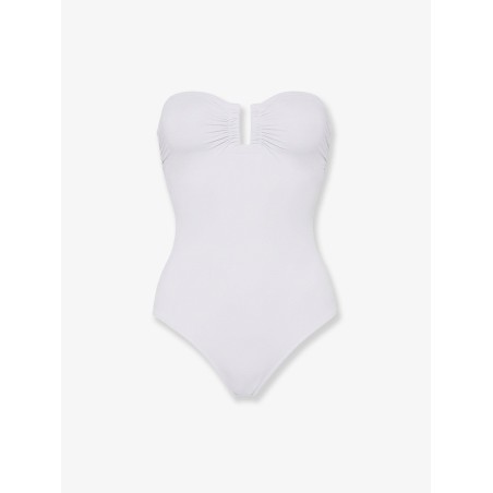 Cassiopee Lycra One-piece swimsuit