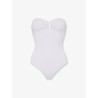 Cassiopee Lycra One-piece swimsuit