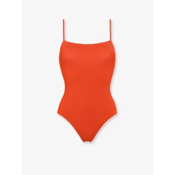 Aquarelle Lycra One piece swimsuit