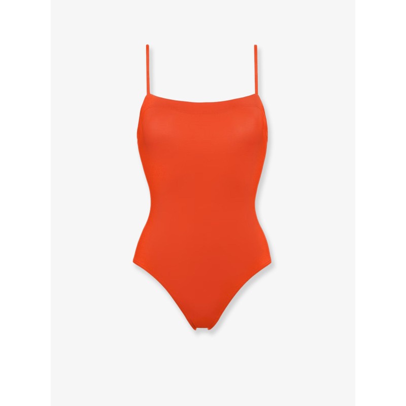 Aquarelle Lycra One piece swimsuit